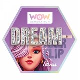 wow generation šljokičasta ukosnica glam  wow generation šljokičasta ukosnica glam Slike
