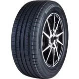 Tomket Sport ( 245/35 R18 92Y XL )
