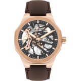 Lee Cooper Muški ručni sat LC07904.454 | shoptok.hr