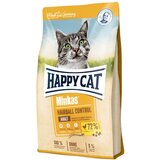 Happy Cat Minkas Hairball Control 1,5 kg | shoptok.hr