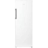 Indesit samostojeći frižider mlins 1411 W4E u