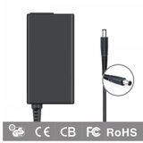 KFD Cathedy Limited punjac kfd za nb A12-19.5V3.33A 65W 4.5*3