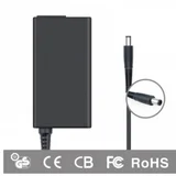 punjac kfd za nb A12-19.5V3.33A 65W 4.5*3