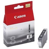 Canon Tinta CLI-8, black, 420 str. / 13 ml | shoptok.hr