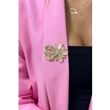 BG Brooch Cene