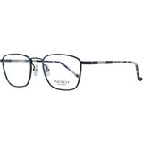 Hackett Bespoke Naočare HEB 257 02 | ePonuda.com
