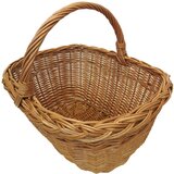  Pletena košara "F" | shoptok.hr