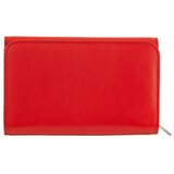 Dudu 534502662 sarena | shoptok.hr