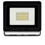 Asalite led reflektor ASAL0125 | Shoptok.si