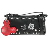 Desigual Torbe za čez ramo 25SAYP082000 pisana Cene