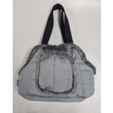 Olimp Sport Torba za kućne ljubimce Penny | ePonuda.com