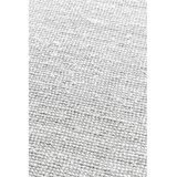Hanse Home Svijetlo sivi obostrani/ručno rađen juten tepih 60x90 cm Bouclé Jaipur – | shoptok.hr
