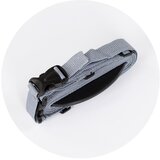 Chipolino kolijevka s bočnom stranicom na spuštanje Charisma Platinum/Wood | shoptok.hr
