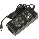 MikroTik 48POW 48V 1.46A PS Cene
