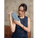 Vuch Sympa Grace Blue | shoptok.hr