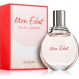 Lanvin Mon Eclat parfumska voda za ženske 50 ml | Shoptok.si