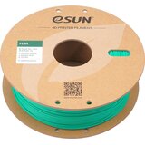 eSUN PLA+ Jade Green, 1.75 mm / 1000 g | Eponuda.com
