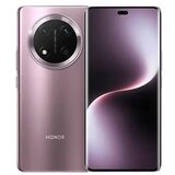 Honor Magic 7 Lite 8/512GB Titanium Purple | ePonuda.com