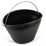  Kanta za malter 15 l JPL Cijene