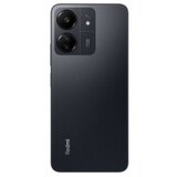 Xiaomi Refurbished Redmi 13C 4/128GB Black DS 4G B Grade | ePonuda.com