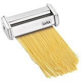 Laica amp 003 dodatak za pasta mašinu