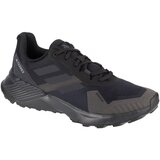 Adidas Tek & Trail Terrex Soulstride Trail Črna Cene