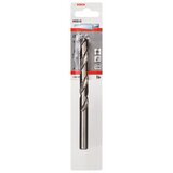 Bosch burgija za metal HSS-G, DIN 338 | Eponuda.com