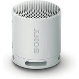 Sony BT zvučnik XB100svijetlosiva | Eponuda.ba
