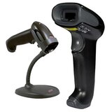 Honeywell POS Voyager 1250g, 1D | ePonuda.com