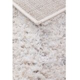  Tepih BILBAO SHAGGY 120x160 cm bež | Eponuda.com