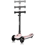 Lionelo romobil Mey LED, Pink Rose | shoptok.hr