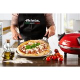 Ariete pizza pekac 909 | Eponuda.ba