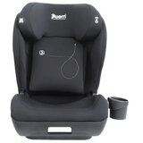 Puerri auto sedište Iso UrbanSafe(100-150cm),black Cijene