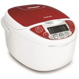 Tefal multifunkcionalno kuhalo RK705138 | Eponuda.ba