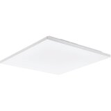 Eglo 300793 - LED stropno svetlo LED/12W/230V 43,7x43,7 cm belo Cene