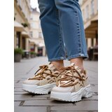 Resti Women's Sports Sneakers Miefo | shoptok.hr