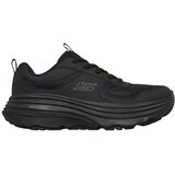 Skechers Max Cushioning Zirrus patike | Eponuda.com