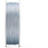 Fiberlogy fibersilk metallic inox, 1.75 mm (850 g) | Eponuda.com