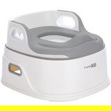 Freeon kahlica 3u1 | shoptok.hr