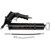 Yato TYT-07055 Pneumatska pumpa za mazivo 400cm3 | shoptok.hr
