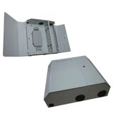  Fiber optička završna kutija FB-8-IP65 | ePonuda.com