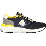 Blauer s5ray01nyn Crna | shoptok.hr