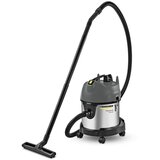Karcher PROFI usisavač NT 20/1 Me Classi Izdanje, 1.428-548.0 Cijene