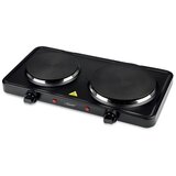 Maestro Electric double hot plate 2500 W MR-772-2 | shoptok.hr