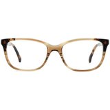  Ženski Okvir za naočale Kate Spade AMABELLA-G-2OHF517 Ø 55 mm | shoptok.hr