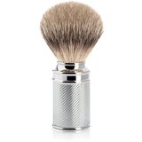 Mühle TRADITIONAL Silvertip Badger čopič za britje iz dlake jazbeca 1 kos Cene
