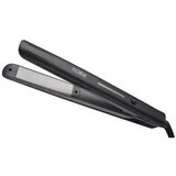 Zilan ZLN9457 presa za kosu | ePonuda.com