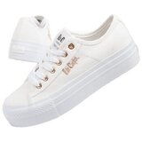 Lee Cooper Tenis superge LCW-24-31-2725LA White | Shoptok.si