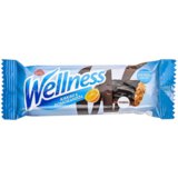 Wellness štanglica bambi kakao & pomorandža 30g | ePonuda.com