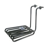 Royal Catering Grelec za cvrtnik 13L 3200W 230V, (21831776) | Shoptok.si